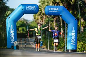 BIB: 
                            <button type="button" onclick="openModal(22571510)" class="btn btn-primary btn-sm float-right btn-popup" data-toggle="modal" data-target=".modal-high-quality">
                        <i class="fas fa-shopping-cart"></i> Add to Cart
                    </button>
                                            <button type="button" onclick="isThisMe(22571510, true)" class="btn btn-success btn-sm float-right btn-popup btn-isme hidden" data-toggle="tooltip" data-placement="bottom" title="นี่คือรูปของคุณใช่ไหม คลิกที่นี่เพื่อเอาเข้าอัลบั้ม">
                        <i class="fas fa-plus"></i> Add to album
                    </button>
                    <button type="button" onclick="isThisMe(22571510, false)" class="btn btn-warning btn-sm float-right btn-popup btn-isnotme hidden">
                        <i class="fas fa-ban"></i> Remove from album
                    </button>